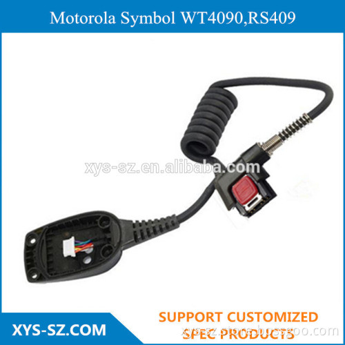wholesale high quality Motorola Symbol WT4090,RS409